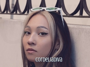 Cordeliadiva