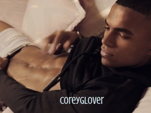 Coreyglover