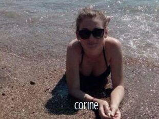 Corine