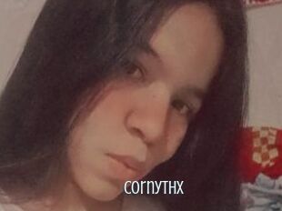 Cornythx