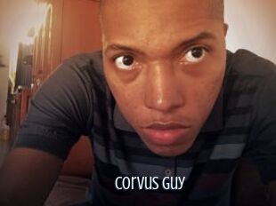 Corvus_guy