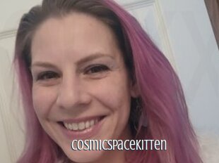 Cosmicspacekitten