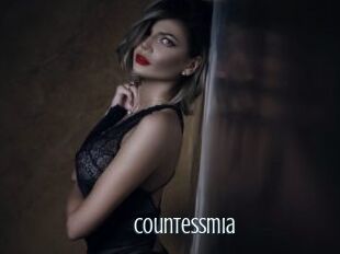 Countessmia