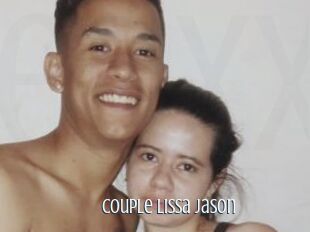 Couple_lissa_jason