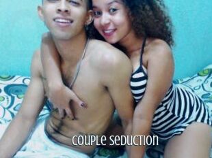 Couple_seduction