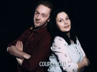 Couplegold