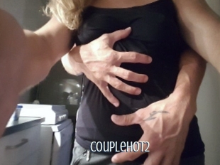 Couplehot2