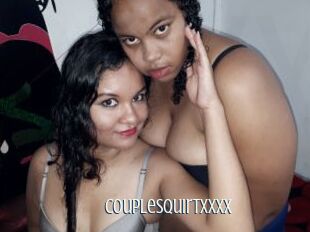 Couplesquirtxxxx