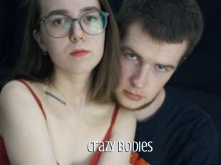 Crazy_bodies