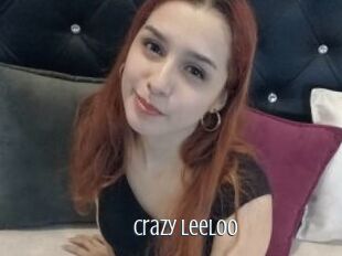 Crazy_leeloo