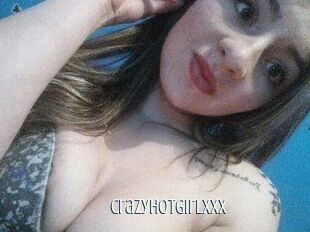 Crazyhotgirlxxx