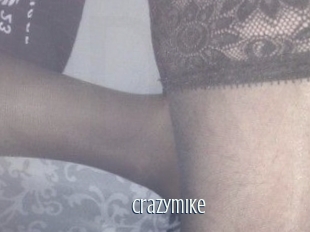 Crazymike