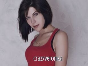 Crazyveronika