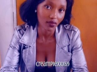 Creampiexxx69