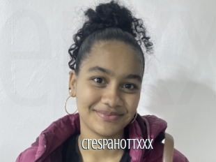 Crespahottxxx
