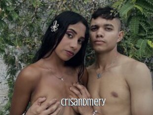 Crisandmery