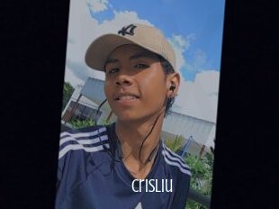 Crisliu