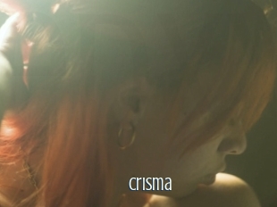 Crisma