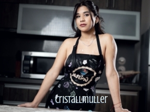 Cristallmuller