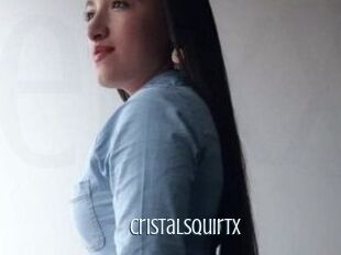 Cristalsquirtx