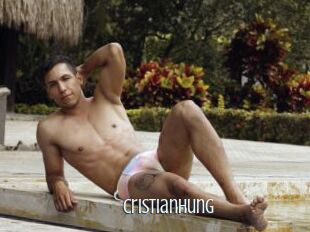 Cristianhung