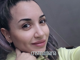 Cristinamaria