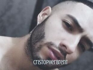 CristopherBrent