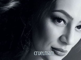 Cruelmam