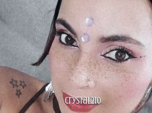 crystal210 Edonkey xxx