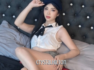 Crystalhilton