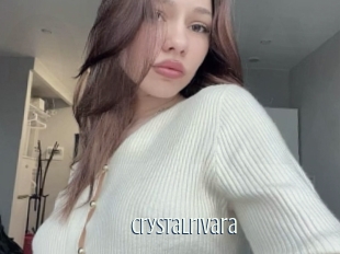 Crystalrivara