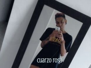 Cuarzo_rosa