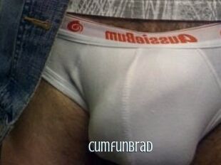 Cumfunbrad