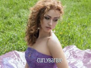 Curlybarbie