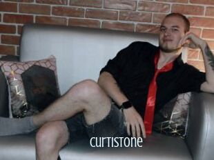 Curtistone