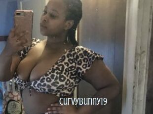 Curvybunny19