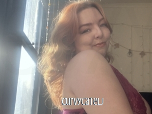 Curvycatelj