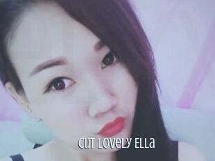 Cut_lovely_Ella