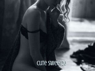 Cute_sweet20