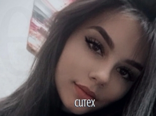 Cutex