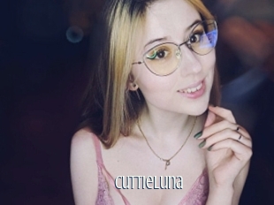 Cuttieluna