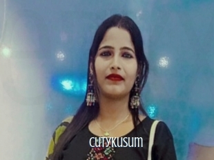 Cutykusum