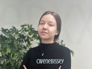 Cwenebissey