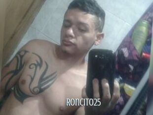 Roncito25