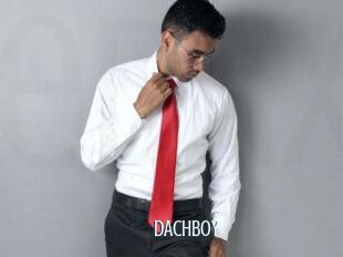 DACH_BOY