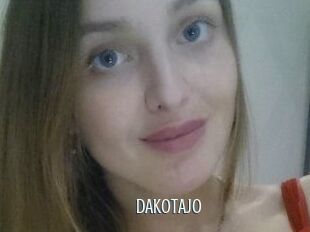 DAKOTAJO