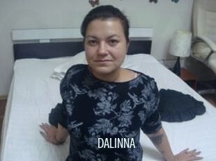 DALINNA_