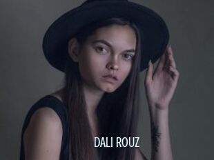 DALI_ROUZ