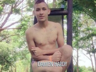 DAMIEN_HARDY