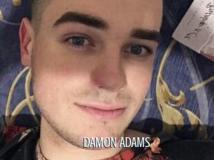 DAMON_ADAMS